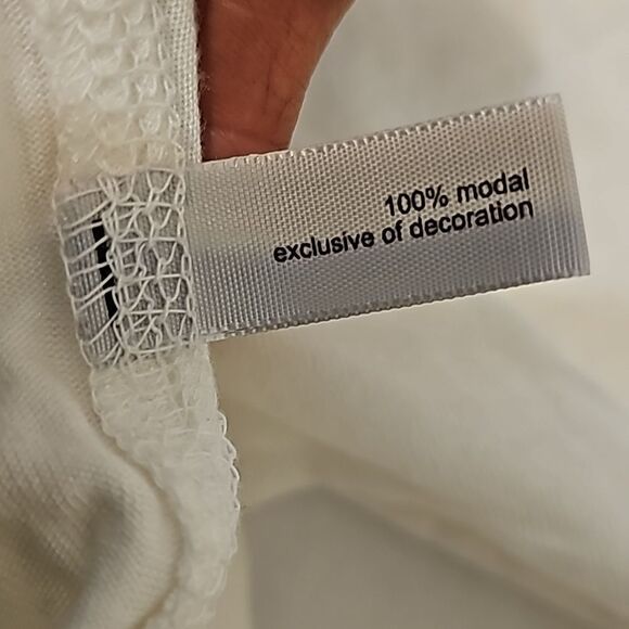 JODI ARNOLD for the limited top size large - Picture 8 of 8